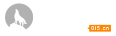 2018两岸环保高层专家论坛在台北举行
